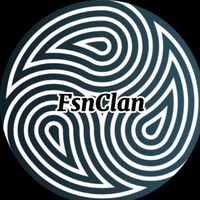 fsn.gg