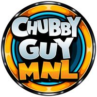 chubbyguymnl