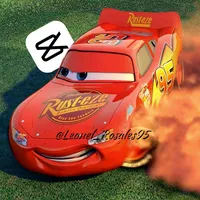 original sound - leonel_rosales95