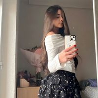 anto_mg2