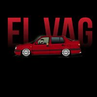 el.vag