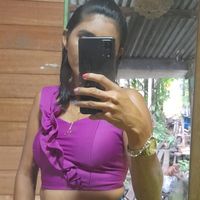 erica.fernandes409