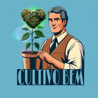 cultivo.bem