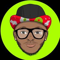 call_me_loogee_black