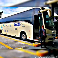 original sound - gomoshez818