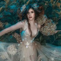 keandana_creation
