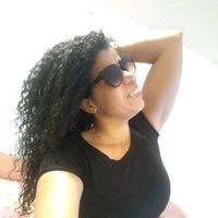 moninike2