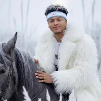 original sound - tzbestpictures