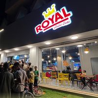 royal002017