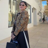 aliz.peralta00