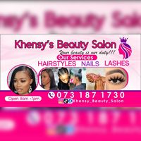 khensy_beauty_salon