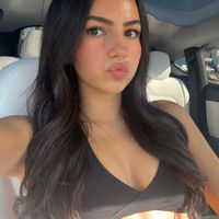 melshaaia
