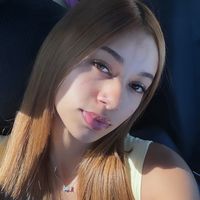 figuvroa
