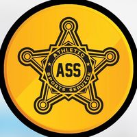 athleticsportservice