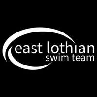 eastlothianswimteam