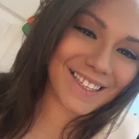 original sound - mia_tortilla89