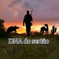 dna.do.sertao