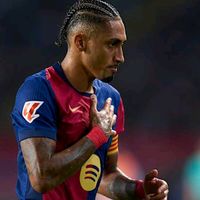 iver.sanchez8