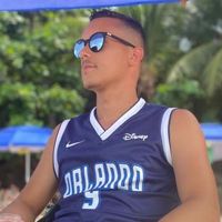 lucasbritods25
