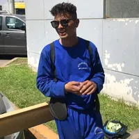 original sound - brayandaniel_10