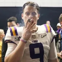 original sound - jordio