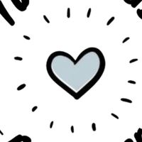 100cosasporhacercolombia