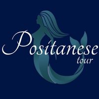positanesetour