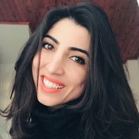 baglamam_mutlu