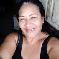 original sound - socorro.amorim90