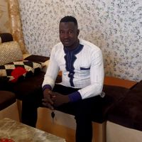 mohamed.com022