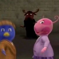 blooblaloo