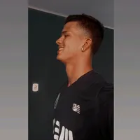 original sound - h44rd_