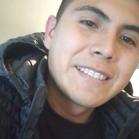 yordi_junior
