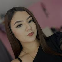 amor de la vida alegre