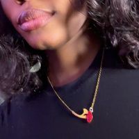 __mme__narcissique__