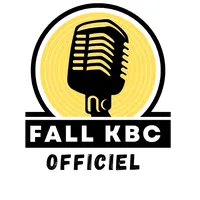 original sound - chiekhantaciss