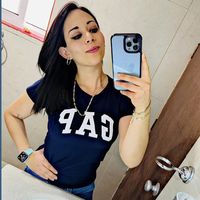 stephanyig5