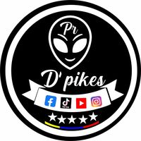 dpikes_pr