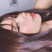 mariannm_e