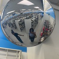 grandmagabb