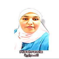 assahrawia90