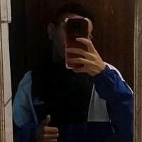 som original