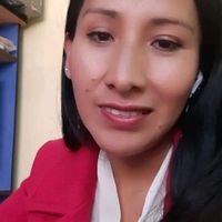 yovanamurillo000