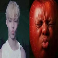 iheartantoinettie