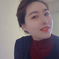 原聲