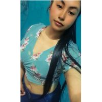 evasoledad_25