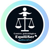 equiliser.psicologia