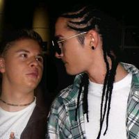 a_garota_das_fanfic_