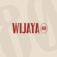 Opening WIJAYA80