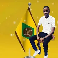 original sound - yassinismail22